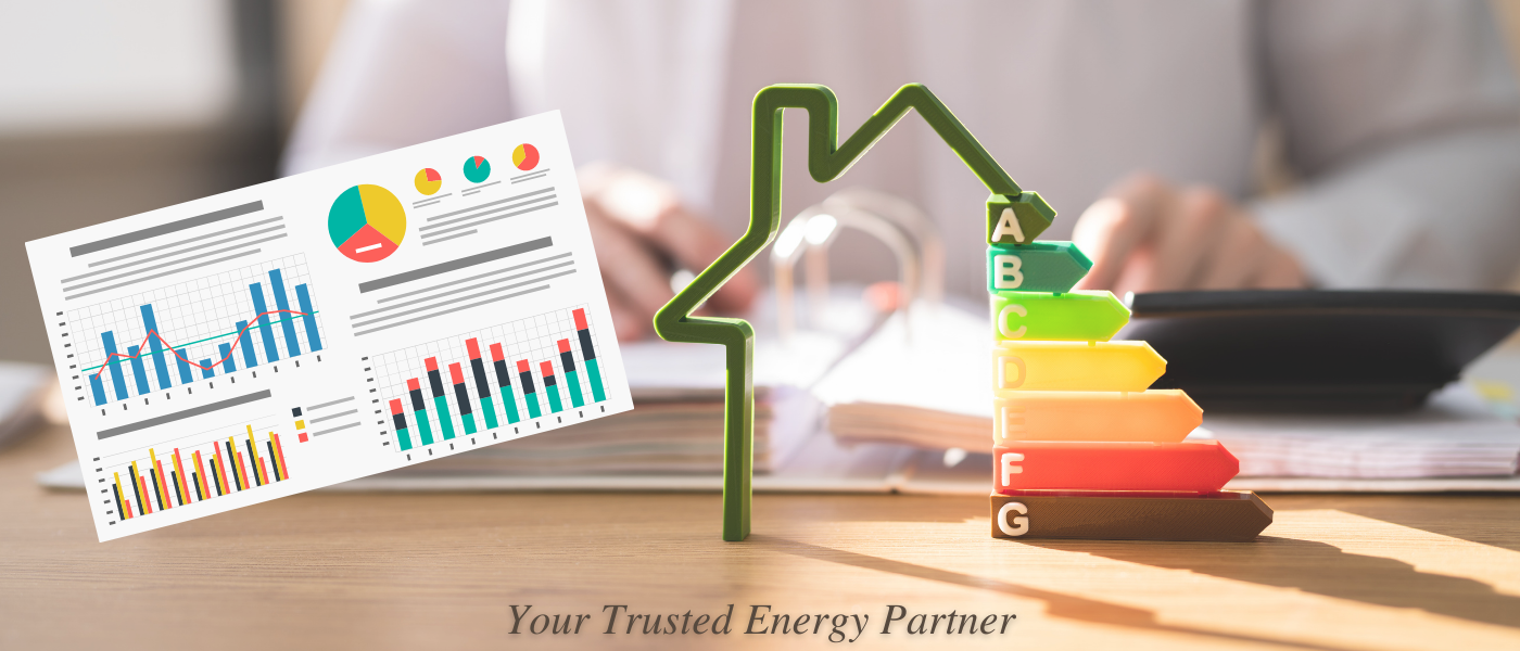 KIỂM TOÁN NĂNG LƯỢNG