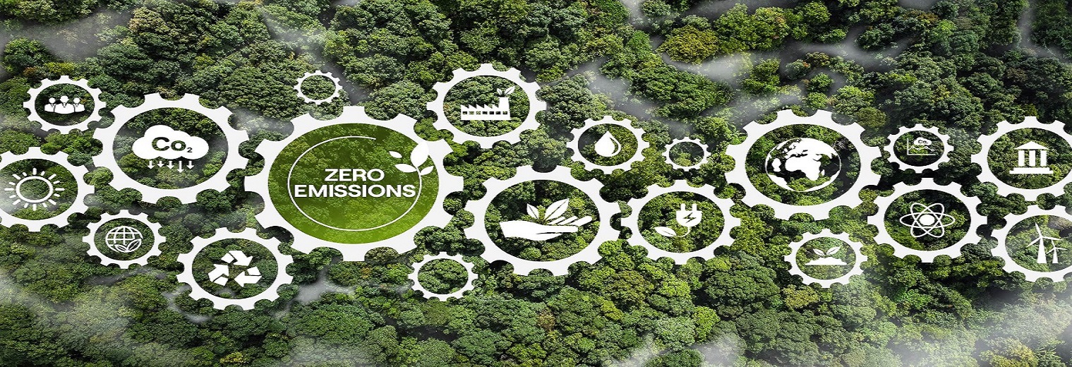 Kiểm Kê Khí Nhà Kính