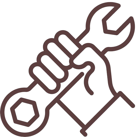 Sản Xuất Công Nghiệp