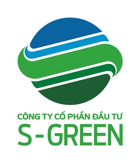 Đối tác 7