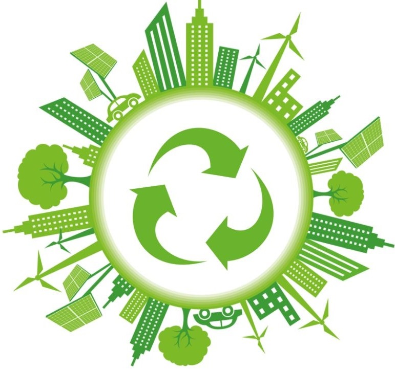 Giao dịch tín chỉ cacbon