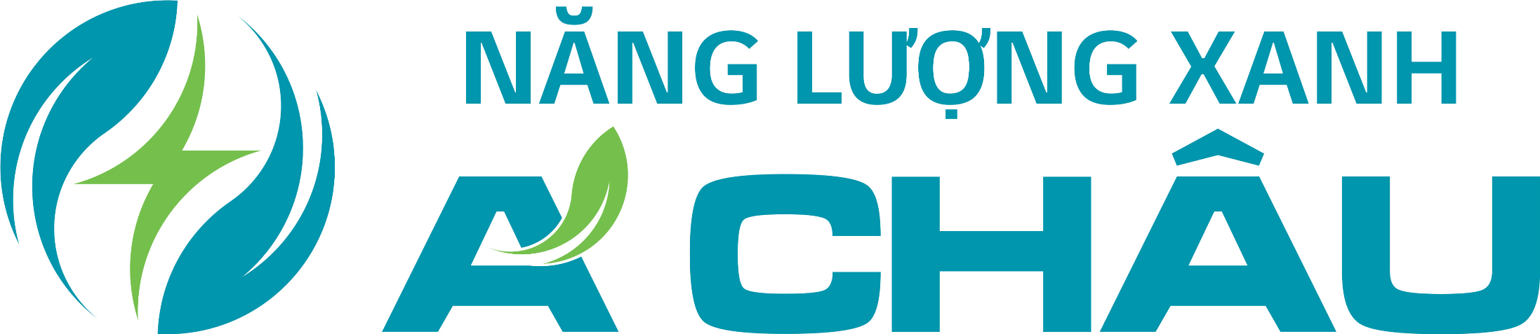 CÔNG TY CỔ PHẦN NĂNG LƯỢNG Á CHÂU