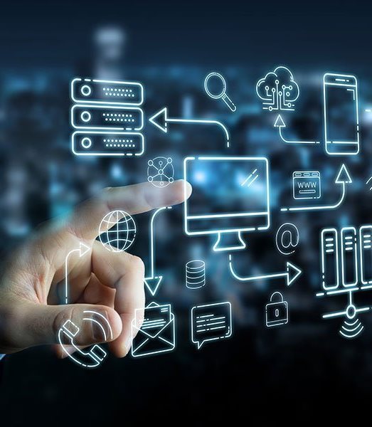 Giao dịch tín chỉ cacbon