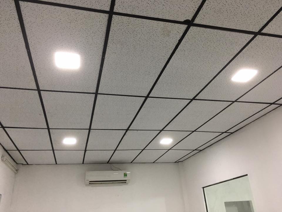 Giao dịch tín chỉ cacbon