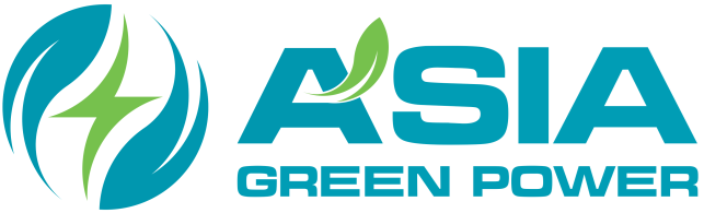 Đăng ký nhận tư vấn