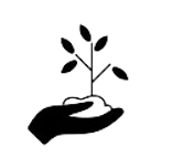 Nông Nghiệp, Lâm Nghiệp và Sử Dụng Đất