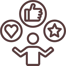 Giao Thông Vận Tải